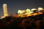 IMG_8710.JPG