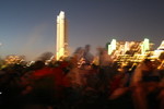 IMG_8711.JPG