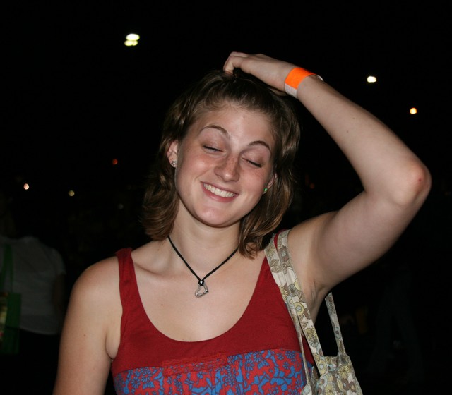 IMG_2439.JPG