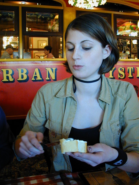 P1010048.JPG