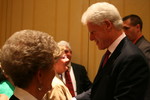 IMG_4778.JPG