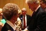 IMG_4779.JPG