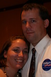 IMG_4661.JPG