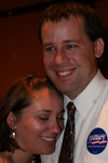 IMG_4662.JPG