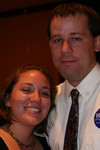 IMG_4663.JPG