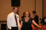 IMG_4899.JPG