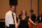 IMG_4900.JPG