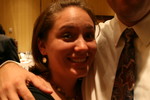 IMG_4905.JPG